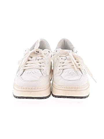 Schutz Sneakers (view 2)