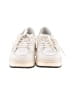 Schutz White Sneakers Size 7 1/2 - photo 2