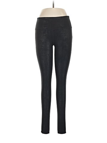 Athleta Leggings (view 1)