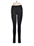 Athleta Black Leggings Size M - photo 1