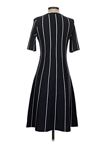 Ann Taylor Casual Dress (view 2)