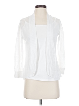 Tommy Bahama Cardigan