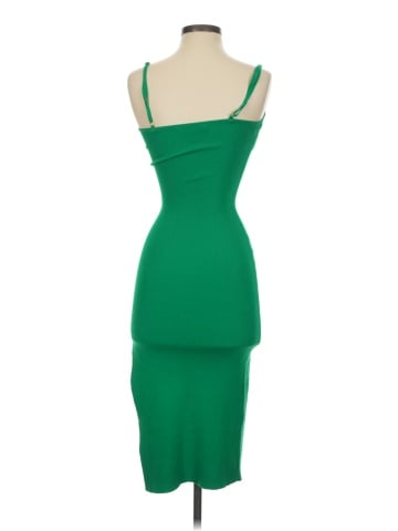 Hera Collection Cocktail Dress (view 2)