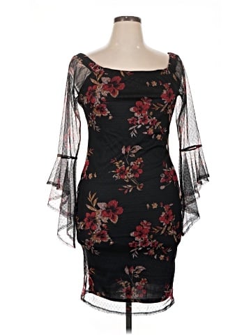Guess Cocktail Dress (view 1)