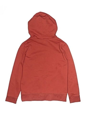 Crewcuts Outlet Pullover Hoodie (view 2)