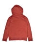 Crewcuts Outlet Orange Pullover Hoodie Size 10 - 11 - photo 2