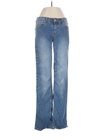 Southpole Jeans (view 1)
