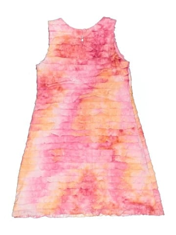 Jona Michelle Dress (view 2)