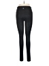 Athleta Black Leggings Size M - photo 2