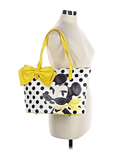 Disney Store Tote (view 2)