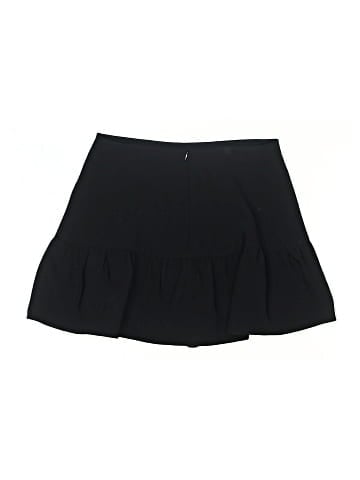 Amanda Uprichard Skort (view 2)