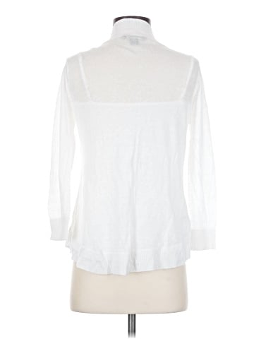 Tommy Bahama Cardigan (view 2)