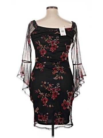 Guess Cocktail Dress (view 2)