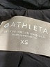 Athleta Black Blazer Size XS - photo 6