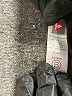 Athleta Black Blazer Size XS - photo 7