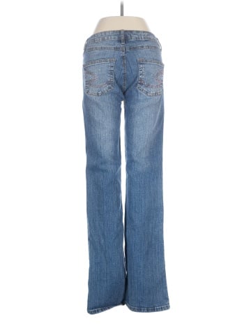 Southpole Jeans (view 2)