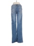 Southpole Hearts Blue Jeans Size 3 - photo 2