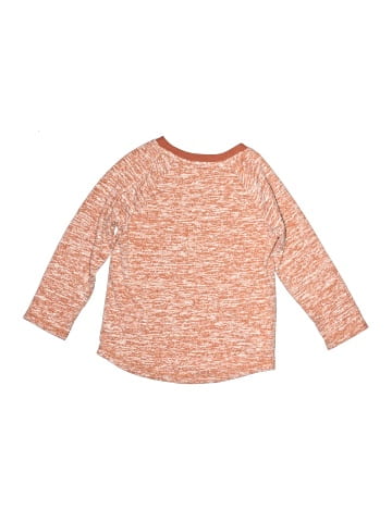 Cat & Jack Long Sleeve Henley (view 2)