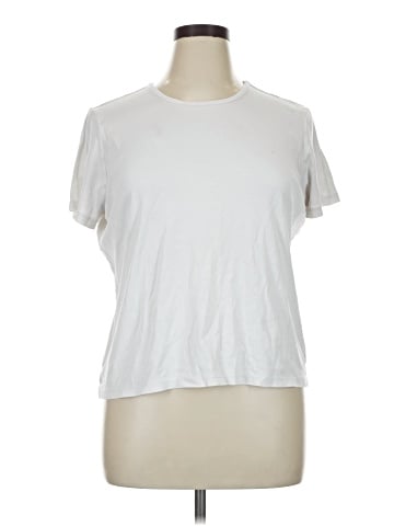 L.L.Bean Short Sleeve T-Shirt (view 1)