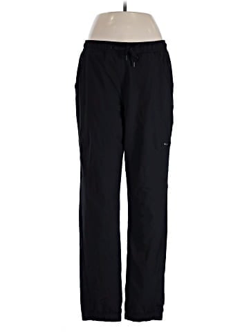 Eddie Bauer Casual Pants (view 1)
