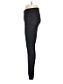 Athleta Black Leggings Size M - photo 5