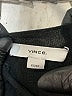 Vince. Black Turtleneck Sweater Size XS - photo 7