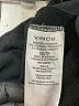 Vince. Black Turtleneck Sweater Size XS - photo 8
