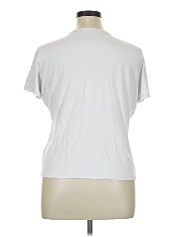L.L.Bean Short Sleeve T-Shirt (view 2)