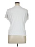 L.L.Bean White Short Sleeve T-Shirt Size XL - photo 2
