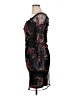 Guess Black Cocktail Dress One size - photo 5