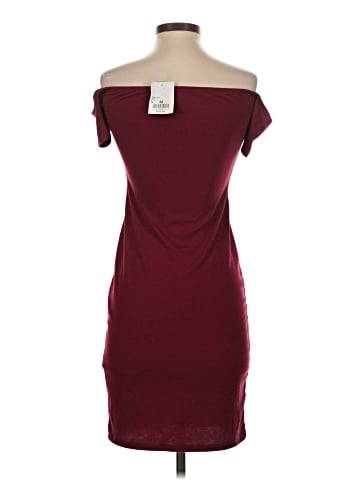 Forever 21 Casual Dress (view 2)