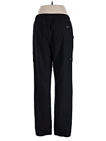 Eddie Bauer Casual Pants (view 2)