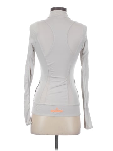Adidas Stella McCartney Track Jacket (view 2)