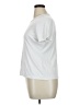 L.L.Bean White Short Sleeve T-Shirt Size XL - photo 5