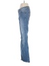 Southpole Hearts Blue Jeans Size 3 - photo 5