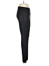 Athleta Black Leggings Size M - photo 4