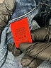 Eighty Eight Hearts Blue Jeans Size 11 - photo 8
