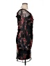 Guess Black Cocktail Dress One size - photo 4
