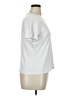 L.L.Bean White Short Sleeve T-Shirt Size XL - photo 4