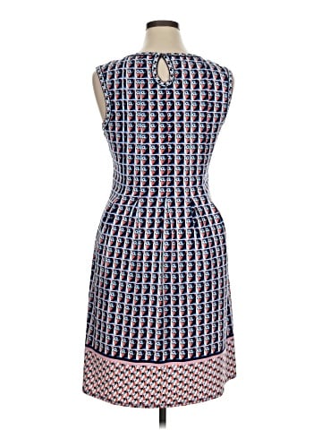 Max Studio Casual Dress (view 2)