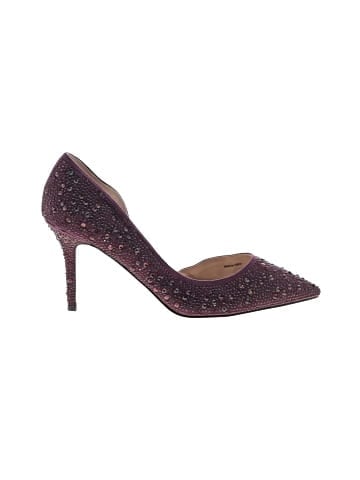 White House Black Market Heels (view 1)