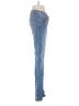 Southpole Hearts Blue Jeans Size 3 - photo 4