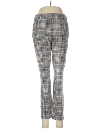 Old Navy Dress Pants (view 1)