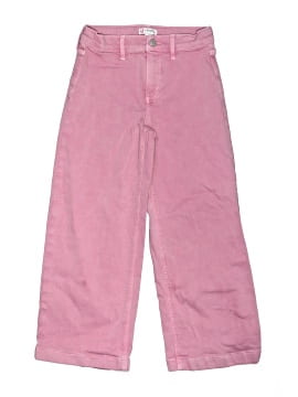Crewcuts Outlet Jeans