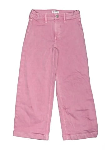 Crewcuts Outlet Jeans (view 1)