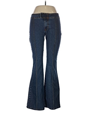 Jordache Jeans (view 1)