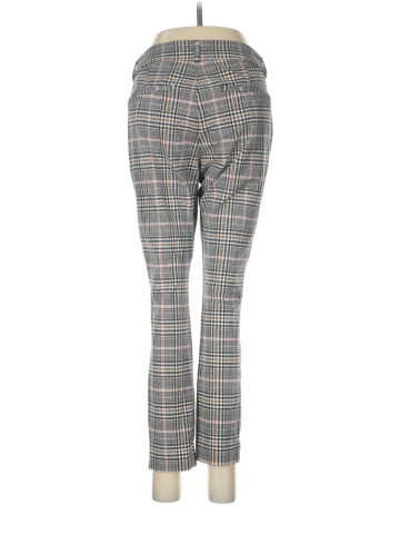 Old Navy Dress Pants (view 2)