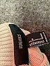 Forever 21 Tan Sweater Vest Size S - photo 7