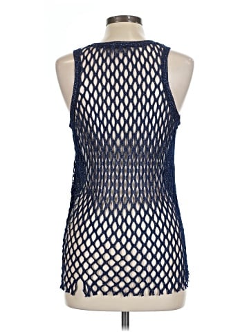 Generation Love Sleeveless Top (view 2)