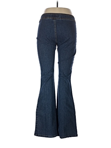 Jordache Jeans (view 2)